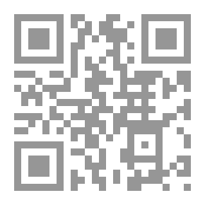 Qr Code زوار السفارات