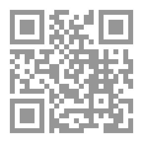 Qr Code فرجينيا وولف