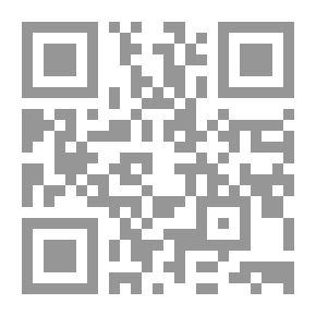 Qr Code Assets And Controls T: Hito