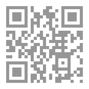 Qr Code محاسبة القوائم المالية `قائمة الدخل - قائمة الأرباح المحتجزة - قائمة التدفقات النقدية - الميزانية العمومية - المدينون - المخزون`