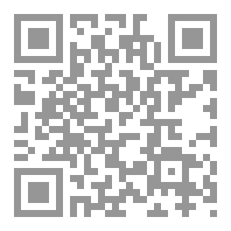 Qr Code اللغز