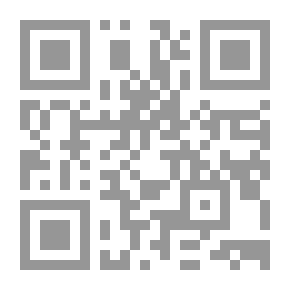 Qr Code الإعلام الجديد بين السلبية والإيجابية وتأثيره على المجتمع