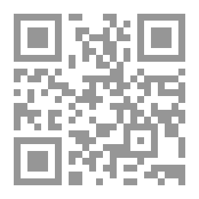 Qr Code شرايها عليا؟ الديتوكس: س/ج التخلص من السموم