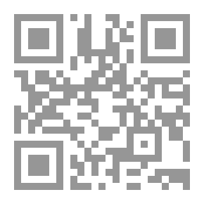 Qr Code سيكولوجية أسرة المعاق بصريا (مفهوم الإعاقة البصرية)