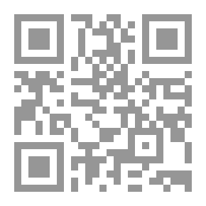 Qr Code عصر التحولات