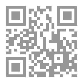 Qr Code الفن والمجتمع عبر التاريخ - الجزء الثاني
