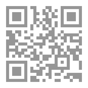 Qr Code تبسيط العلوم: عيون واذرع وأرجل قوية