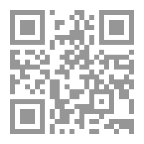 Qr Code Western Political Thought And Conservative Nationalism In The East Abdul Hakim Al-Abd