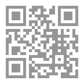Qr Code الحياة والحب فيها