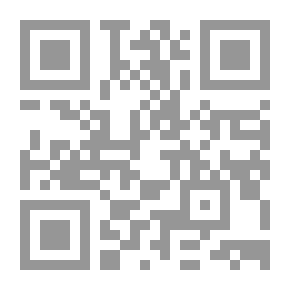 Qr Code مصر