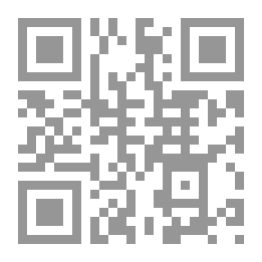 Qr Code التاريخ السري للإحتلال الإنجليزي لمصر: رواية شخصية للأحداث