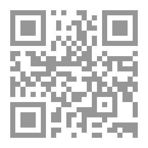 Qr Code Die Entstehung der Sprachen, und andere Vortr©Þge