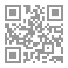 Qr Code الشيوخ المودرن وصناعة التطرف الديني لـ د محمد فتوح