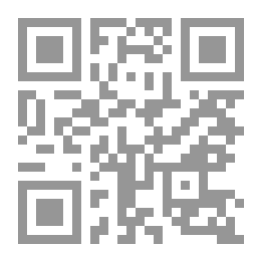 Qr Code The Life Of The Friend Fatima