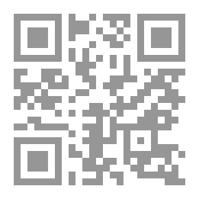 Qr Code Metal