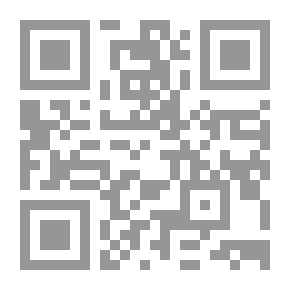 Qr Code تاريخ جودت
