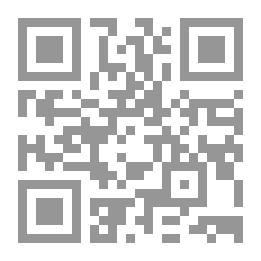 Qr Code الاستيطان اليهودي في الأدب الصهيوني