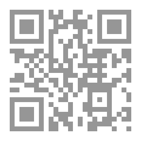 Qr Code الإدارة.... دروس مستفادة وحوارات مفيدة