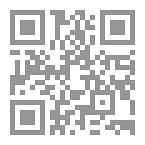 Qr Code تكلم وتعلم التركية - MP3