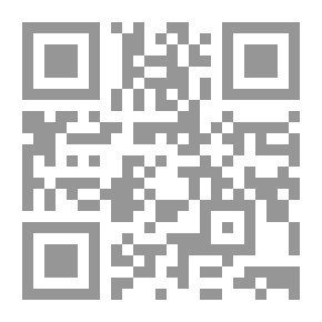 Qr Code الماكروبيوتك للعلاج والوقاية من السرطان