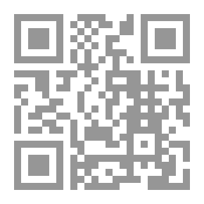 Qr Code ذاكرة العناصر