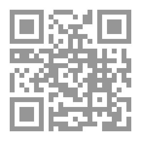 Qr Code شرح المنظومة