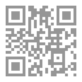 Qr Code فضل الصبر
