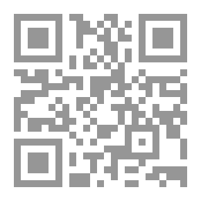 Qr Code ‎ركوب التيار - انجرف مع الفيضان