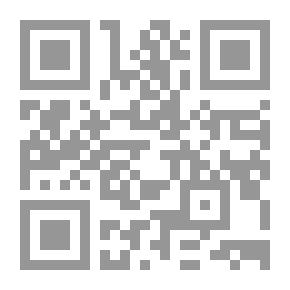 Qr Code حكاية موعد