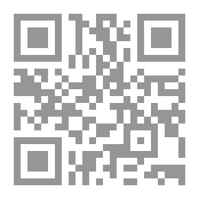 Qr Code Southern Lights and Shadows