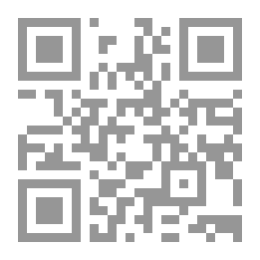 Qr Code School And Modern Society