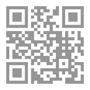 Qr Code فوائد القران في علاج الحفظ والنسيان
