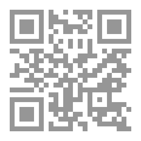 Qr Code Dwight D. Eisenhower [electronic Resource] : 1956 : Containing The Public Messages, Speeches, And Statements Of The President, January 1 To December 31, 1956