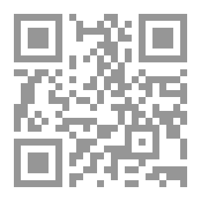 Qr Code مختصر كتاب جلباب المرأة المسلمة في الكتاب والسنة