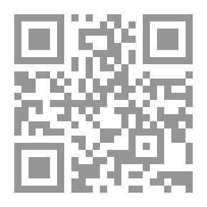 Qr Code Extraordinary Journeys Series - Timur And King Jandilo