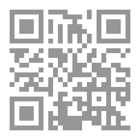 Qr Code دانيال النبي في معرفة الأبراج والسحر