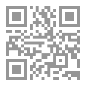 Qr Code الرضاعة المثالية من أجل طفلك