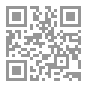 Qr Code ماذا تعرف عن الطفل المتوحد