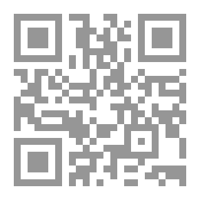 Qr Code مفتاح باب الأبواب