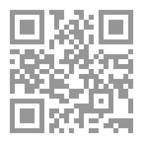 Qr Code دراسات جديدة في الشعر الأندلسي
