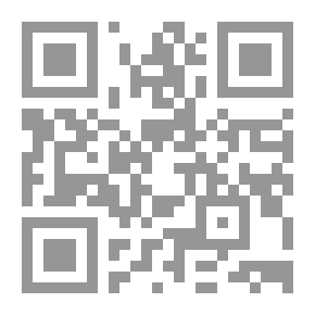 Qr Code كيف تحكي حكاية للأطفال
