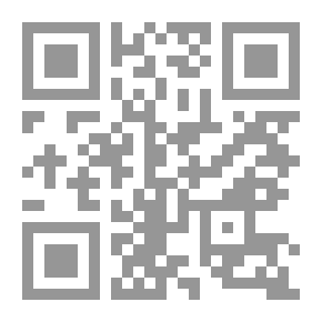 Qr Code الدسم الجيد الدسم السيئ