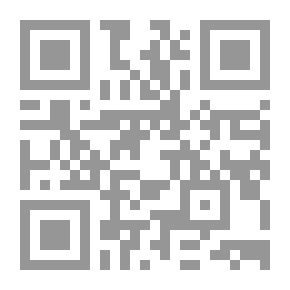 Qr Code Corrected And Tested Istikhaarah And Important Supplications