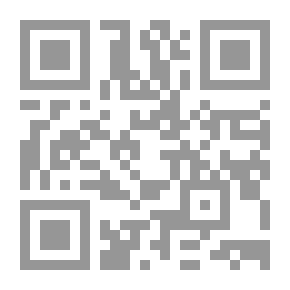 Qr Code Mom's Morning Stories