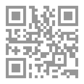 Qr Code نقد السرد السير ذاتي والقصص والروائي