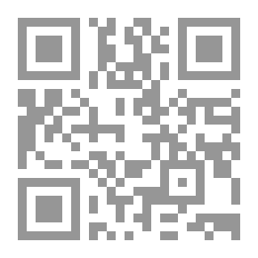 Qr Code تعليم وتدريب المكفوفين