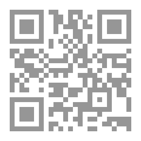 Qr Code البيضة - مسرحية من فصلين