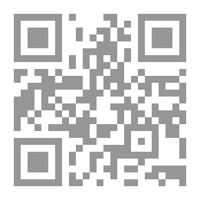 Qr Code يوميات ورسائل