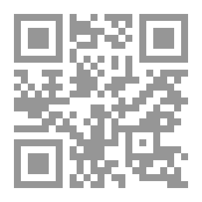 Qr Code Five-second Rule
