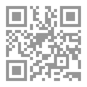 Qr Code The United States From Independence And Isolation Until World War II 1783-1945. `Part One`